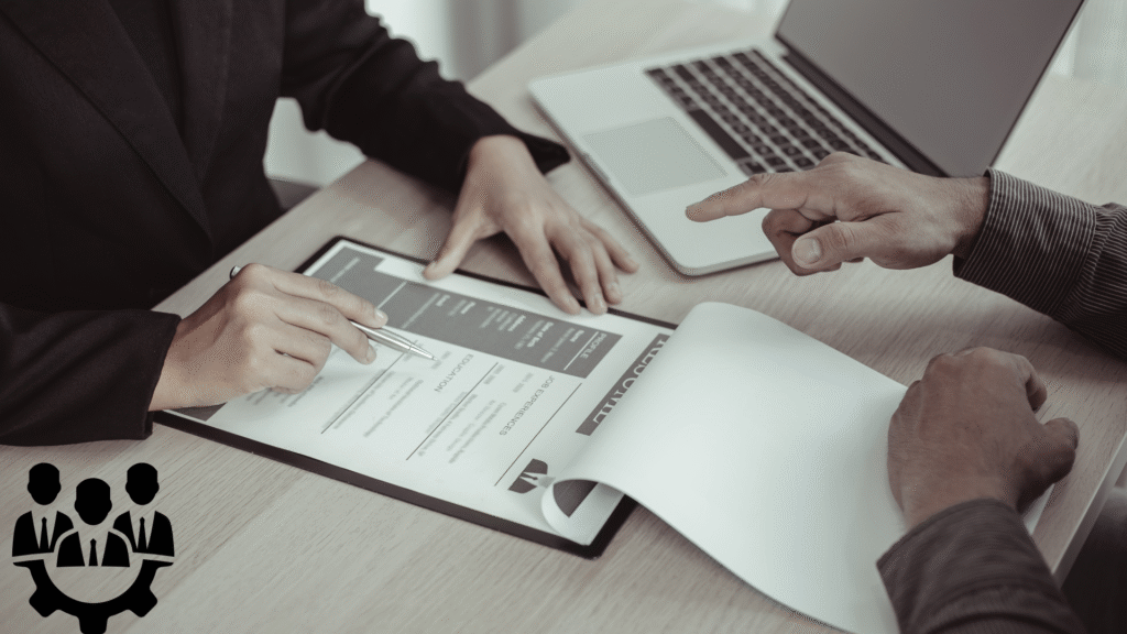 Digital Marketing Mistakes Most Startups Make (And How to Avoid Them)