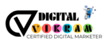 digitalvikram.co.in